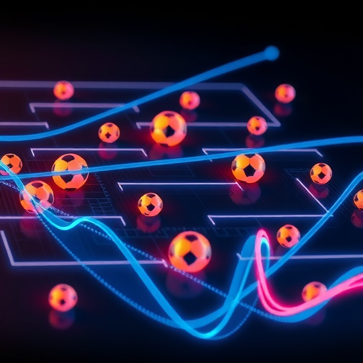 德比郡足球俱乐部 | 公羊队历史、赛程、新闻与最新阵容 - 第12页 共34页 --图16
