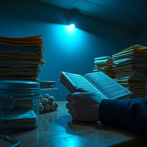 德比郡足球俱乐部 | 公羊队历史、赛程、新闻与最新阵容 - 第5页 共34页 --图15 德比郡足球俱乐部 | 公羊队历史、赛程、新闻与最新阵容 - 第5页 共34页 --图15