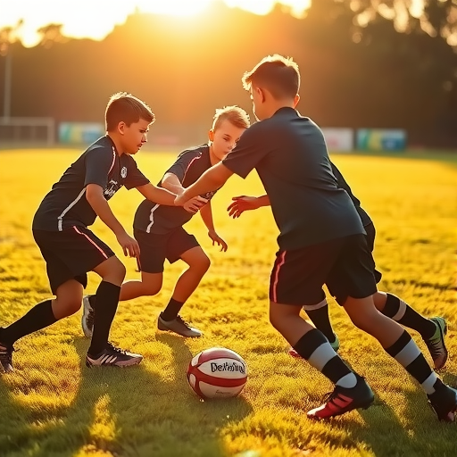 德比郡足球俱乐部 | 公羊队历史、赛程、新闻与最新阵容 - 第6页 共34页 --图6