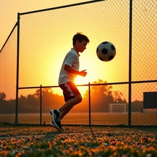 德比郡足球俱乐部 | 公羊队历史、赛程、新闻与最新阵容 - 第6页 共34页 --图8