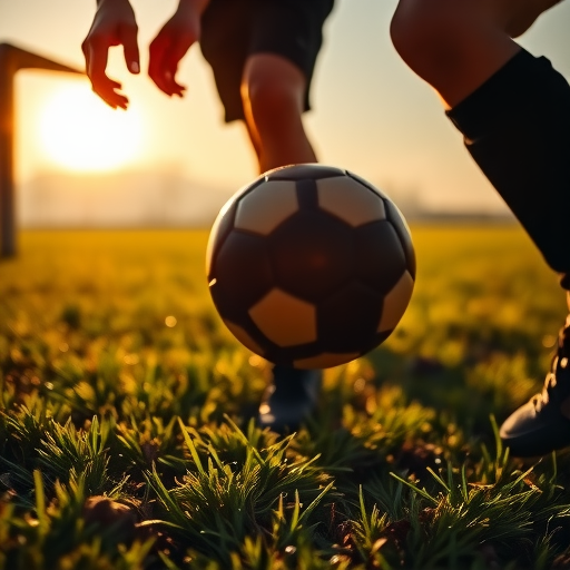 德比郡足球俱乐部 | 公羊队历史、赛程、新闻与最新阵容 - 第6页 共34页 --图15