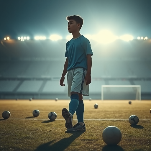 德比郡足球俱乐部 | 公羊队历史、赛程、新闻与最新阵容 - 第7页 共34页 --图6