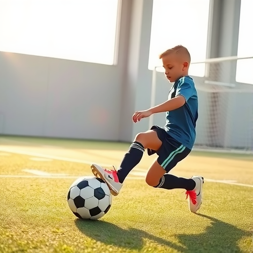 德比郡足球俱乐部 | 公羊队历史、赛程、新闻与最新阵容 - 第7页 共34页 --图10