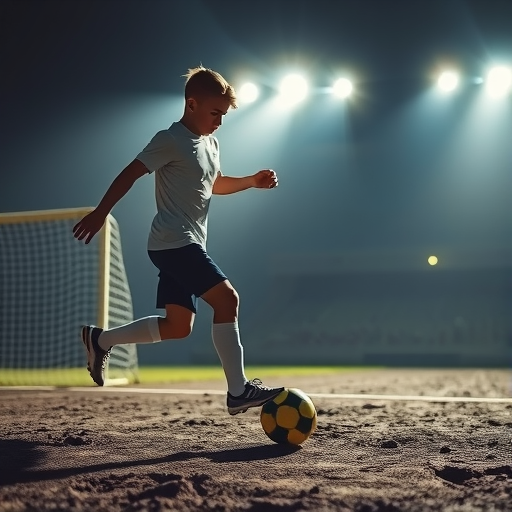 德比郡足球俱乐部 | 公羊队历史、赛程、新闻与最新阵容 - 第7页 共34页 --图9