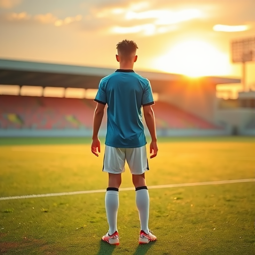 德比郡足球俱乐部 | 公羊队历史、赛程、新闻与最新阵容 - 第9页 共34页 --图13 德比郡足球俱乐部 | 公羊队历史、赛程、新闻与最新阵容 - 第9页 共34页 --图13