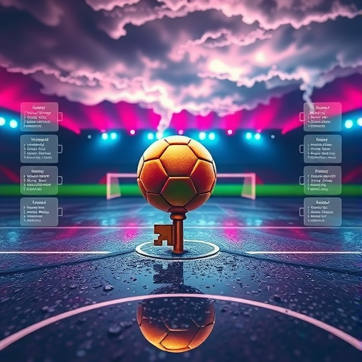 德比郡足球俱乐部 | 公羊队历史、赛程、新闻与最新阵容 - 第10页 共34页 --图6 德比郡足球俱乐部 | 公羊队历史、赛程、新闻与最新阵容 - 第10页 共34页 --图6