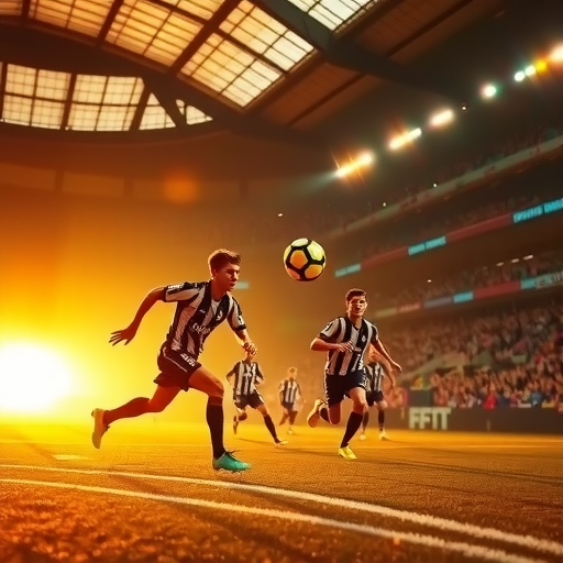 德比郡足球俱乐部 | 公羊队历史、赛程、新闻与最新阵容 - 第11页 共34页 --图6