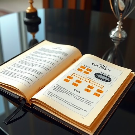 德比郡足球俱乐部 | 公羊队历史、赛程、新闻与最新阵容 - 第15页 共32页 --图5