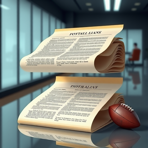 德比郡足球俱乐部 | 公羊队历史、赛程、新闻与最新阵容 - 第15页 共32页 --图6