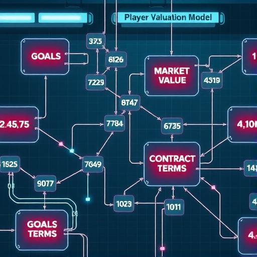 德比郡足球俱乐部 | 公羊队历史、赛程、新闻与最新阵容 - 第15页 共32页 --图7