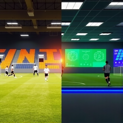 德比郡足球俱乐部 | 公羊队历史、赛程、新闻与最新阵容 - 第15页 共32页 --图9