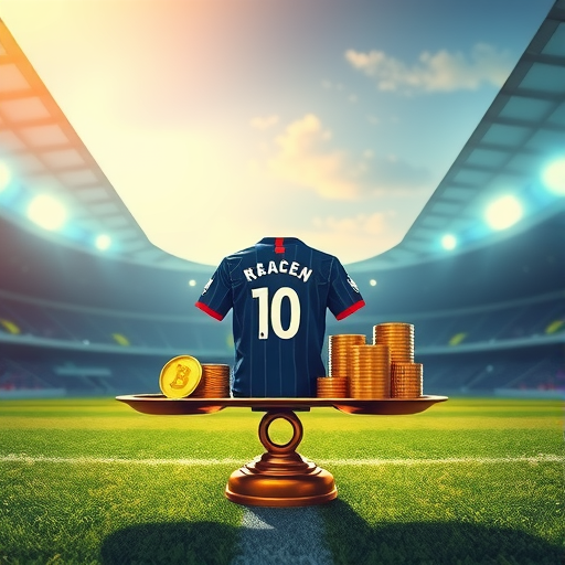 德比郡足球俱乐部 | 公羊队历史、赛程、新闻与最新阵容 - 第15页 共32页 --图11