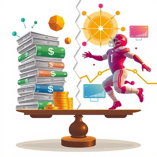 德比郡足球俱乐部 | 公羊队历史、赛程、新闻与最新阵容 - 第15页 共32页 --图13