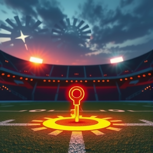 德比郡足球俱乐部 | 公羊队历史、赛程、新闻与最新阵容 - 第15页 共32页 --图14