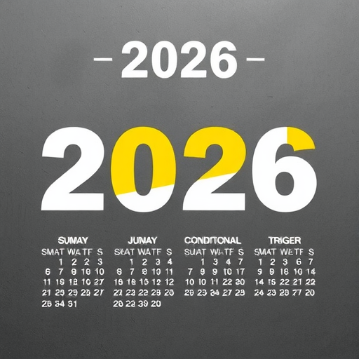 德比郡足球俱乐部 | 公羊队历史、赛程、新闻与最新阵容 - 第15页 共32页 --图12