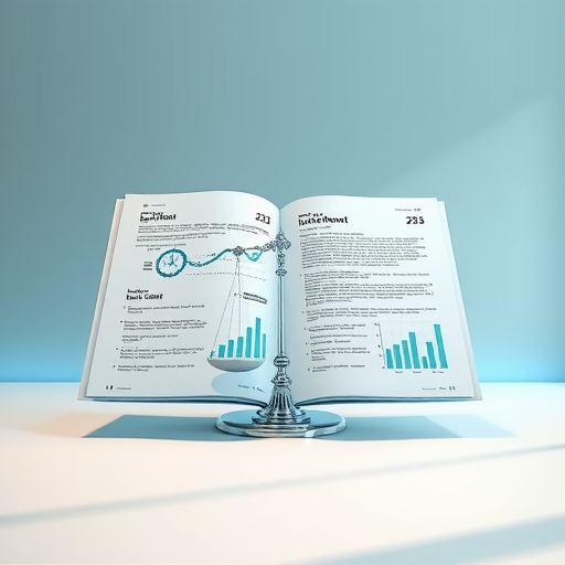 德比郡足球俱乐部 | 公羊队历史、赛程、新闻与最新阵容 - 第16页 共32页 --图6