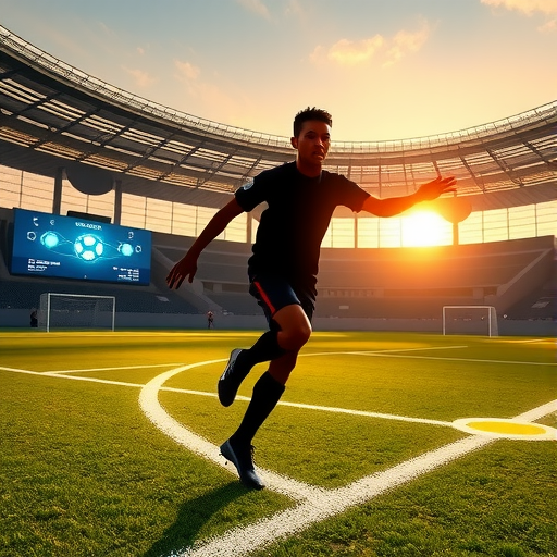 德比郡足球俱乐部 | 公羊队历史、赛程、新闻与最新阵容 - 第16页 共32页 --图7