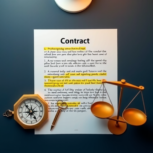 德比郡足球俱乐部 | 公羊队历史、赛程、新闻与最新阵容 - 第16页 共32页 --图9