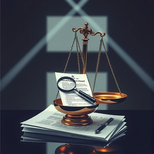 德比郡足球俱乐部 | 公羊队历史、赛程、新闻与最新阵容 - 第16页 共32页 --图8