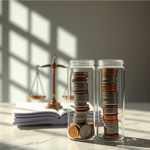 德比郡足球俱乐部 | 公羊队历史、赛程、新闻与最新阵容 - 第16页 共32页 --图11