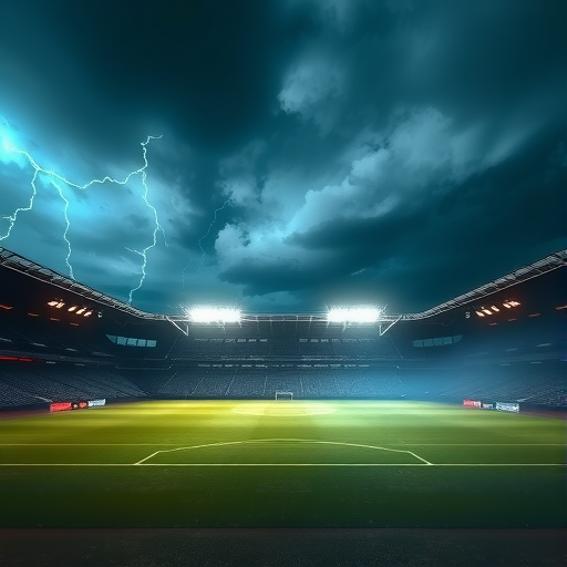 德比郡足球俱乐部 | 公羊队历史、赛程、新闻与最新阵容 - 第16页 共32页 --图12