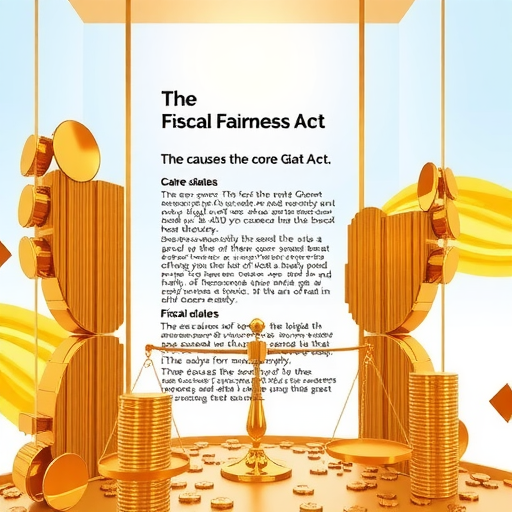 德比郡足球俱乐部 | 公羊队历史、赛程、新闻与最新阵容 - 第16页 共32页 --图14