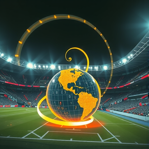 德比郡足球俱乐部 | 公羊队历史、赛程、新闻与最新阵容 - 第16页 共32页 --图13