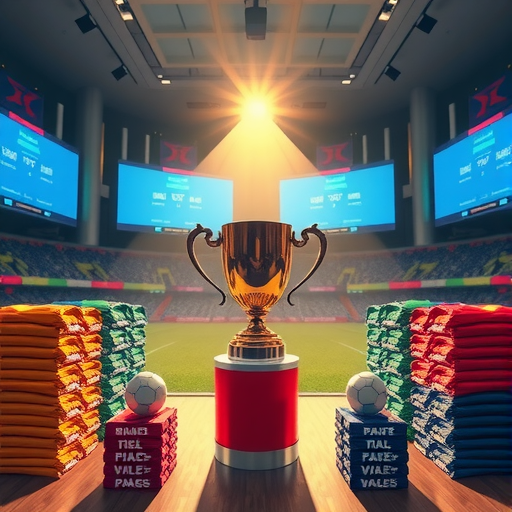 德比郡足球俱乐部 | 公羊队历史、赛程、新闻与最新阵容 - 第16页 共32页 --图15