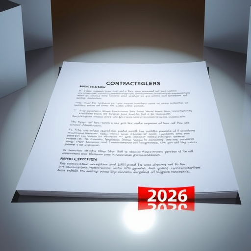 德比郡足球俱乐部 | 公羊队历史、赛程、新闻与最新阵容 - 第16页 共32页 --图16