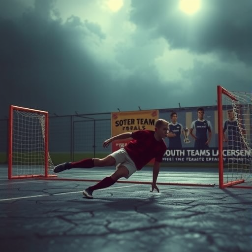 德比郡足球俱乐部 | 公羊队历史、赛程、新闻与最新阵容 - 第6页 共34页 --图12