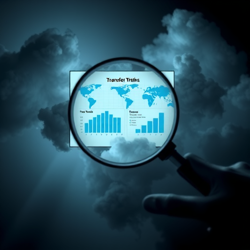 德比郡足球俱乐部 | 公羊队历史、赛程、新闻与最新阵容 - 第15页 共32页 --图10