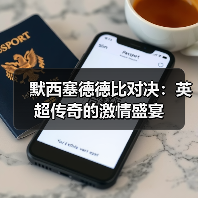 德比郡-图12 德比郡-图12