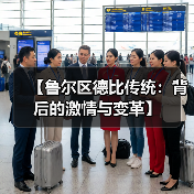 德比郡-图5 德比郡-图5