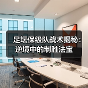 德比郡-图9 德比郡-图9