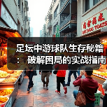 德比郡-图6 德比郡-图6