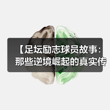 德比郡-图14 德比郡-图14