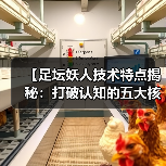 德比郡-图13 德比郡-图13