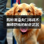 德比郡-图11 德比郡-图11
