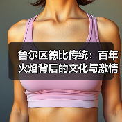 德比郡-图7 德比郡-图7