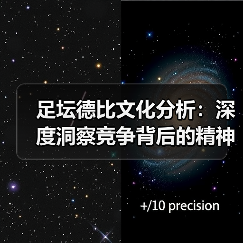 德比郡-图9 德比郡-图9