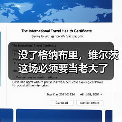 德比郡足球俱乐部 | 公羊队历史、赛程、新闻与最新阵容 --图10