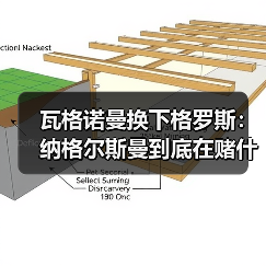足坛资本运作趋势:未来赛场上的财智战场-图6 足坛资本运作趋势:未来赛场上的财智战场-图6