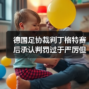 德比郡-图10 德比郡-图10