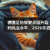 德比郡-图8 德比郡-图8