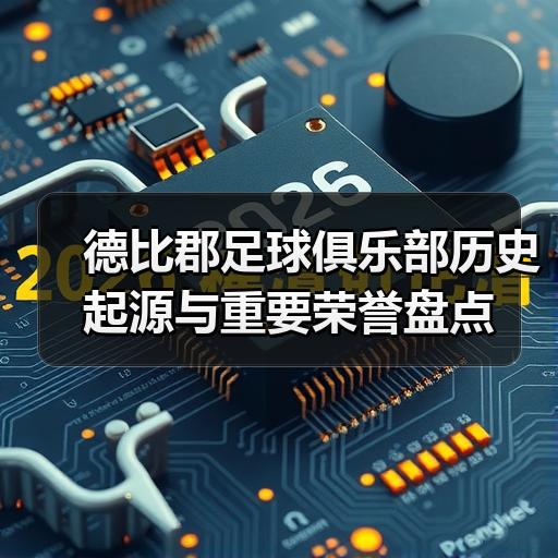 德比郡U21队1-图6 德比郡U21队1-图6
