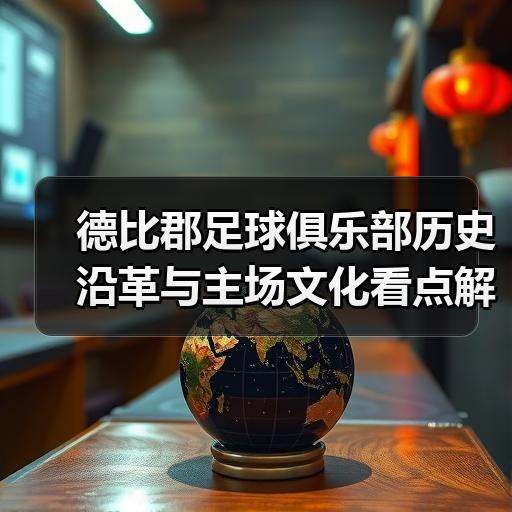 德国队这届欧洲杯悬了?格纳布里伤缺德国队争冠压力陡增-图9 德国队这届欧洲杯悬了?格纳布里伤缺德国队争冠压力陡增-图9