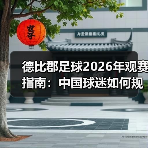 免签球员成功案例：揭秘足球转会背后的秘密奇迹-图7